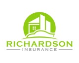 https://www.logocontest.com/public/logoimage/1525659402Richardson Insurance.jpg